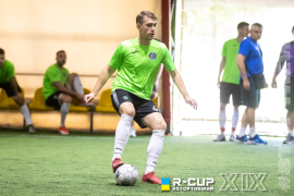 <a href="https://st.getinfootball.com/albums/1097029/68c059a511a52_1920.jpg" target="_blank">Завантажити оригінал</a>
