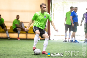 <a href="https://st.getinfootball.com/albums/1097029/68c059a511a52_1920.jpg" target="_blank">Завантажити оригінал</a>