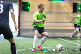 <a href="https://st.getinfootball.com/albums/1097029/68c059a7085fc_1920.jpg" target="_blank">Завантажити оригінал</a>