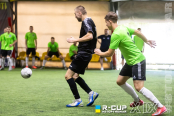 <a href="https://st.getinfootball.com/albums/1097029/68c059a94eaaf_1920.jpg" target="_blank">Завантажити оригінал</a>