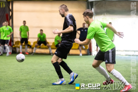 <a href="https://st.getinfootball.com/albums/1097029/68c059a94eaaf_1920.jpg" target="_blank">Завантажити оригінал</a>