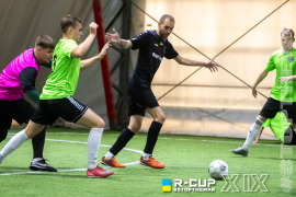 <a href="https://st.getinfootball.com/albums/1097029/68c059ac1622d_1920.jpg" target="_blank">Завантажити оригінал</a>