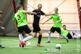 <a href="https://st.getinfootball.com/albums/1097029/68c059ae0f77d_1920.jpg" target="_blank">Завантажити оригінал</a>