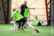 <a href="https://st.getinfootball.com/albums/1097029/68c059b00c0fd_1920.jpg" target="_blank">Завантажити оригінал</a>