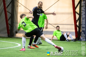 <a href="https://st.getinfootball.com/albums/1097029/68c059b00c0fd_1920.jpg" target="_blank">Завантажити оригінал</a>
