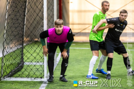 <a href="https://st.getinfootball.com/albums/1097029/68c059b20db31_1920.jpg" target="_blank">Завантажити оригінал</a>