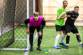 <a href="https://st.getinfootball.com/albums/1097029/68c059b20db31_1920.jpg" target="_blank">Завантажити оригінал</a>