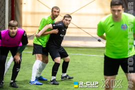<a href="https://st.getinfootball.com/albums/1097029/68c059b41f84b_1920.jpg" target="_blank">Завантажити оригінал</a>