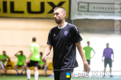 <a href="https://st.getinfootball.com/albums/1097029/68c059b614481_1920.jpg" target="_blank">Завантажити оригінал</a>