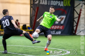 <a href="https://st.getinfootball.com/albums/1097029/68c059b80e5f6_1920.jpg" target="_blank">Завантажити оригінал</a>