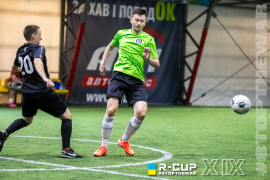 <a href="https://st.getinfootball.com/albums/1097029/68c059ba14ee1_1920.jpg" target="_blank">Завантажити оригінал</a>