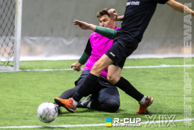 <a href="https://st.getinfootball.com/albums/1097029/68c059bc07f6b_1920.jpg" target="_blank">Завантажити оригінал</a>