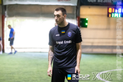 <a href="https://st.getinfootball.com/albums/1097029/68c059be1e62a_1920.jpg" target="_blank">Завантажити оригінал</a>