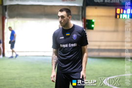 <a href="https://st.getinfootball.com/albums/1097029/68c059be1e62a_1920.jpg" target="_blank">Завантажити оригінал</a>