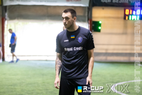 <a href="https://st.getinfootball.com/albums/1097029/68c059be1e62a_1920.jpg" target="_blank">Завантажити оригінал</a>