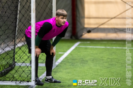 <a href="https://st.getinfootball.com/albums/1097029/68c059c007fba_1920.jpg" target="_blank">Завантажити оригінал</a>