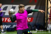 <a href="https://st.getinfootball.com/albums/1097029/68c059c2076a6_1920.jpg" target="_blank">Завантажити оригінал</a>