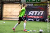 <a href="https://st.getinfootball.com/albums/1097029/68c059c418409_1920.jpg" target="_blank">Завантажити оригінал</a>