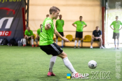 <a href="https://st.getinfootball.com/albums/1097029/68c059c605989_1920.jpg" target="_blank">Завантажити оригінал</a>