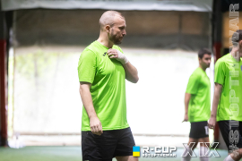 <a href="https://st.getinfootball.com/albums/1097029/68c059c8069a3_1920.jpg" target="_blank">Завантажити оригінал</a>