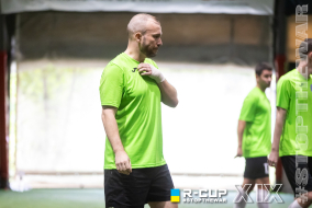 <a href="https://st.getinfootball.com/albums/1097029/68c059c8069a3_1920.jpg" target="_blank">Завантажити оригінал</a>