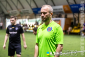 <a href="https://st.getinfootball.com/albums/1097029/68c059ca0f5d5_1920.jpg" target="_blank">Завантажити оригінал</a>