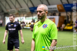<a href="https://st.getinfootball.com/albums/1097029/68c059ca0f5d5_1920.jpg" target="_blank">Завантажити оригінал</a>