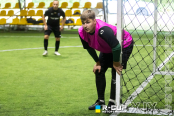 <a href="https://st.getinfootball.com/albums/1097029/68c059cc14487_1920.jpg" target="_blank">Завантажити оригінал</a>