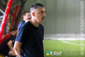 <a href="https://st.getinfootball.com/albums/1097029/68c059ce0c466_1920.jpg" target="_blank">Завантажити оригінал</a>