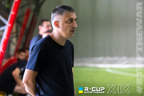 <a href="https://st.getinfootball.com/albums/1097029/68c059ce0c466_1920.jpg" target="_blank">Завантажити оригінал</a>