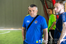 <a href="https://st.getinfootball.com/albums/1097029/68c059d00cc0f_1920.jpg" target="_blank">Завантажити оригінал</a>