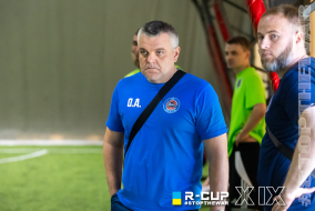 <a href="https://st.getinfootball.com/albums/1097029/68c059d00cc0f_1920.jpg" target="_blank">Завантажити оригінал</a>