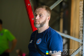 <a href="https://st.getinfootball.com/albums/1097029/68c059d21a037_1920.jpg" target="_blank">Завантажити оригінал</a>