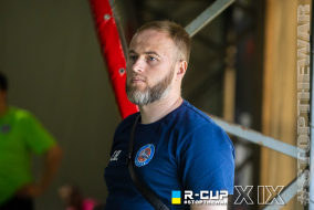<a href="https://st.getinfootball.com/albums/1097029/68c059d21a037_1920.jpg" target="_blank">Завантажити оригінал</a>