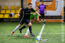 <a href="https://st.getinfootball.com/albums/1097029/68c059d407155_1920.jpg" target="_blank">Завантажити оригінал</a>