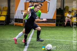 <a href="https://st.getinfootball.com/albums/1097029/68c059d604975_1920.jpg" target="_blank">Завантажити оригінал</a>
