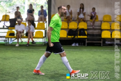 <a href="https://st.getinfootball.com/albums/1097029/68c059d813b0d_1920.jpg" target="_blank">Завантажити оригінал</a>