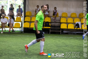 <a href="https://st.getinfootball.com/albums/1097029/68c059da07079_1920.jpg" target="_blank">Завантажити оригінал</a>