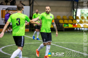 <a href="https://st.getinfootball.com/albums/1097029/68c059dc13a42_1920.jpg" target="_blank">Завантажити оригінал</a>