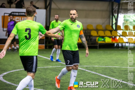 <a href="https://st.getinfootball.com/albums/1097029/68c059dc13a42_1920.jpg" target="_blank">Завантажити оригінал</a>