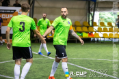 <a href="https://st.getinfootball.com/albums/1097029/68c059de09b0c_1920.jpg" target="_blank">Завантажити оригінал</a>