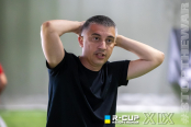 <a href="https://st.getinfootball.com/albums/1097029/68c059e00700c_1920.jpg" target="_blank">Завантажити оригінал</a>
