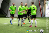 <a href="https://st.getinfootball.com/albums/1097029/68c059e20b2a3_1920.jpg" target="_blank">Завантажити оригінал</a>
