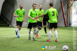 <a href="https://st.getinfootball.com/albums/1097029/68c059e20b2a3_1920.jpg" target="_blank">Завантажити оригінал</a>