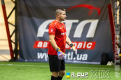 <a href="https://st.getinfootball.com/albums/1097029/68c059e408c97_1920.jpg" target="_blank">Завантажити оригінал</a>