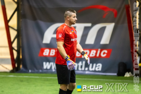 <a href="https://st.getinfootball.com/albums/1097029/68c059e408c97_1920.jpg" target="_blank">Завантажити оригінал</a>