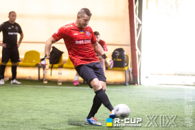 <a href="https://st.getinfootball.com/albums/1097029/68c059e61c0b4_1920.jpg" target="_blank">Завантажити оригінал</a>