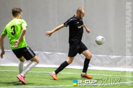 <a href="https://st.getinfootball.com/albums/1097029/68c059e8091c5_1920.jpg" target="_blank">Завантажити оригінал</a>