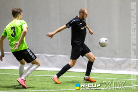 <a href="https://st.getinfootball.com/albums/1097029/68c059e8091c5_1920.jpg" target="_blank">Завантажити оригінал</a>