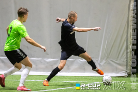 <a href="https://st.getinfootball.com/albums/1097029/68c059ea1bc3a_1920.jpg" target="_blank">Завантажити оригінал</a>